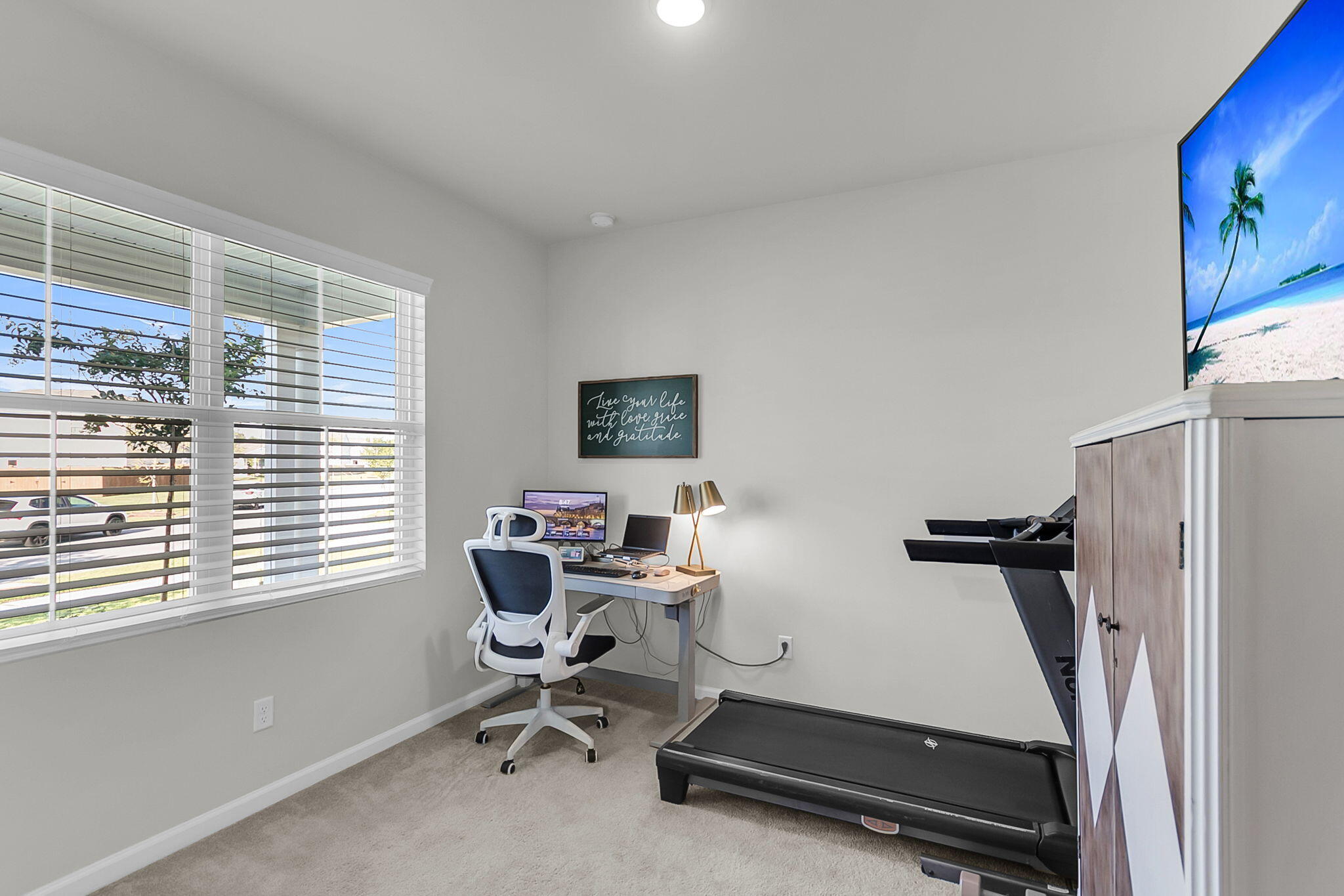 259 W Bradford Pointe Drive