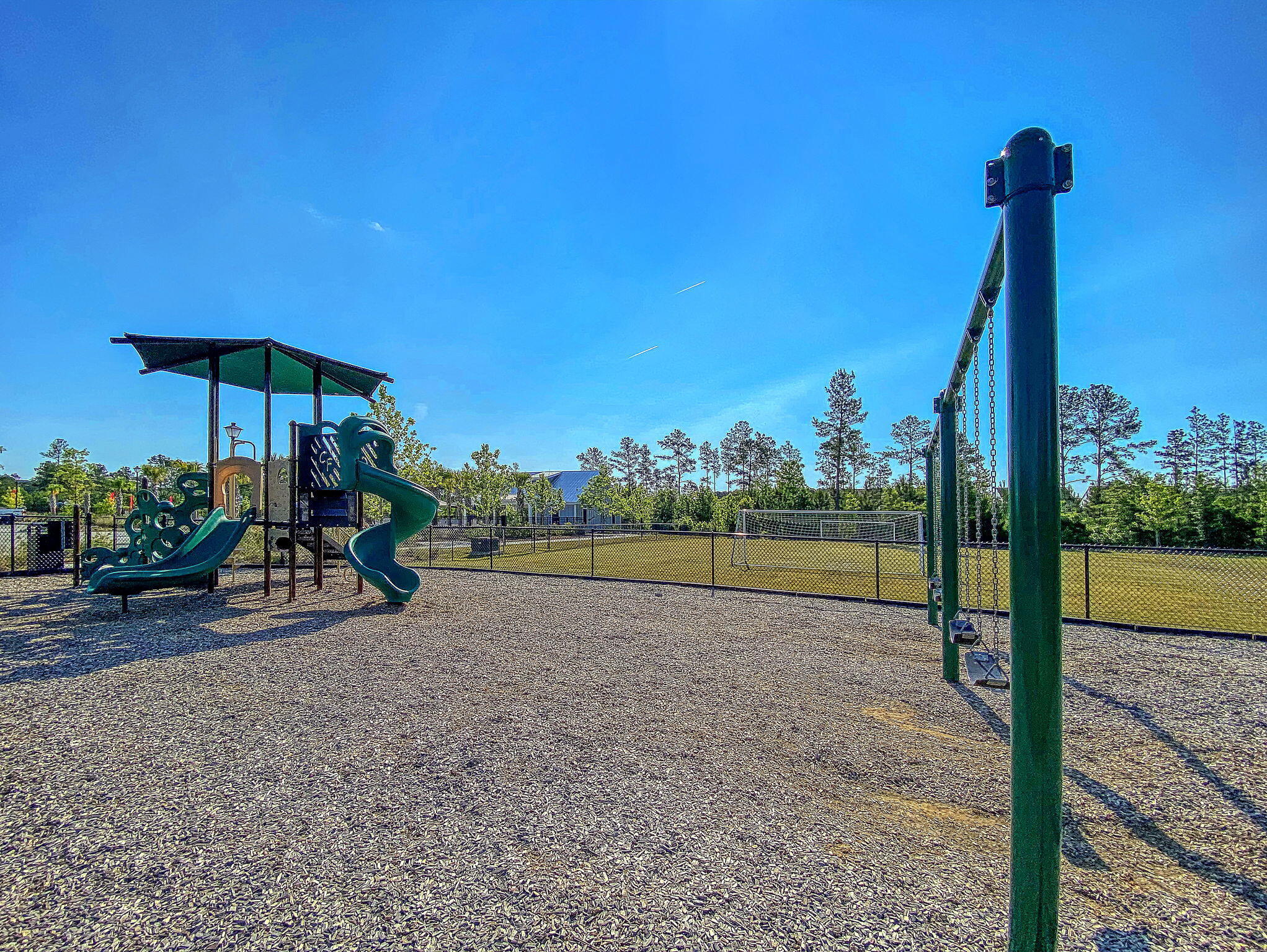 259 W Bradford Pointe Drive