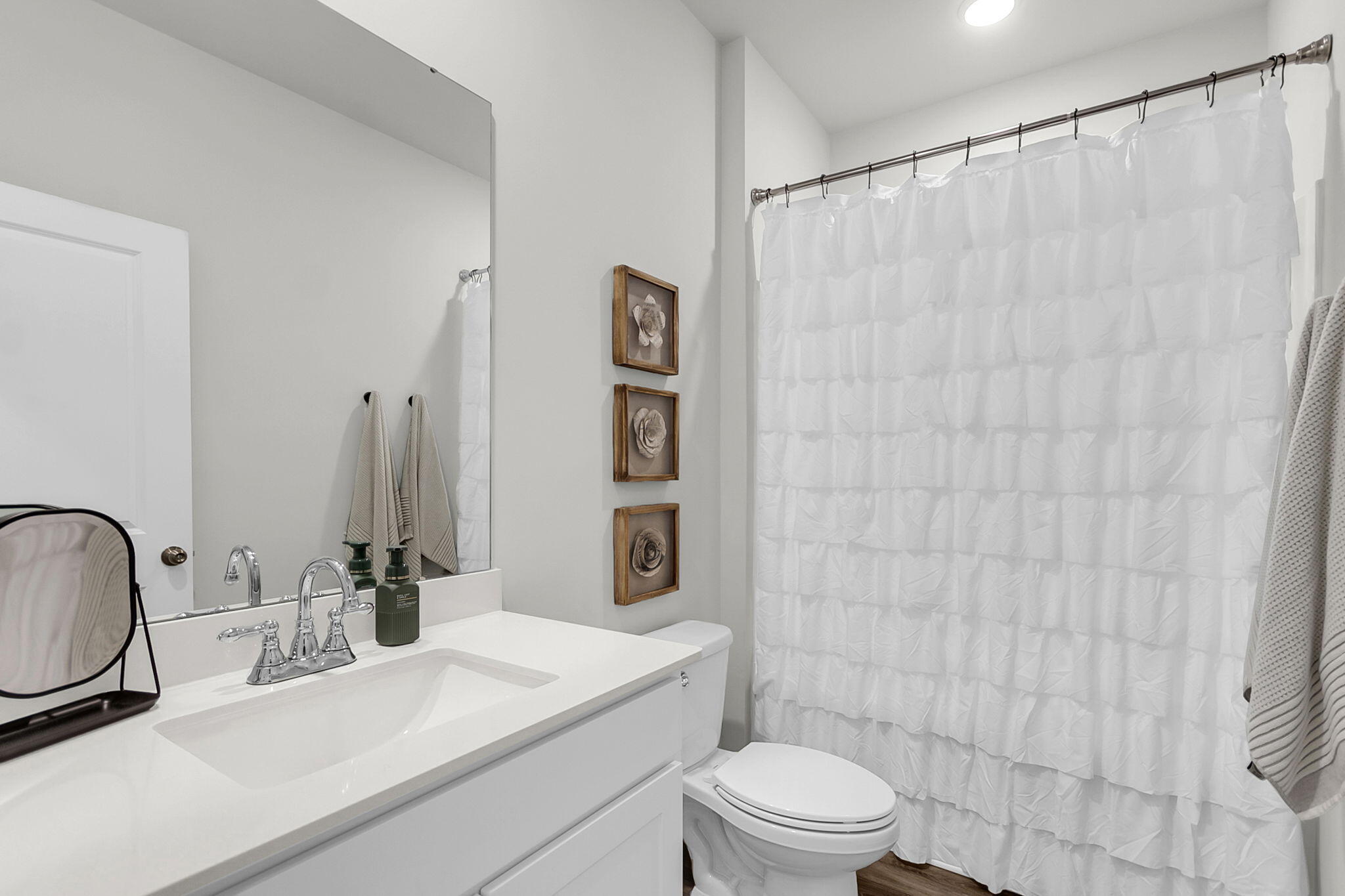 259 W Bradford Pointe Drive