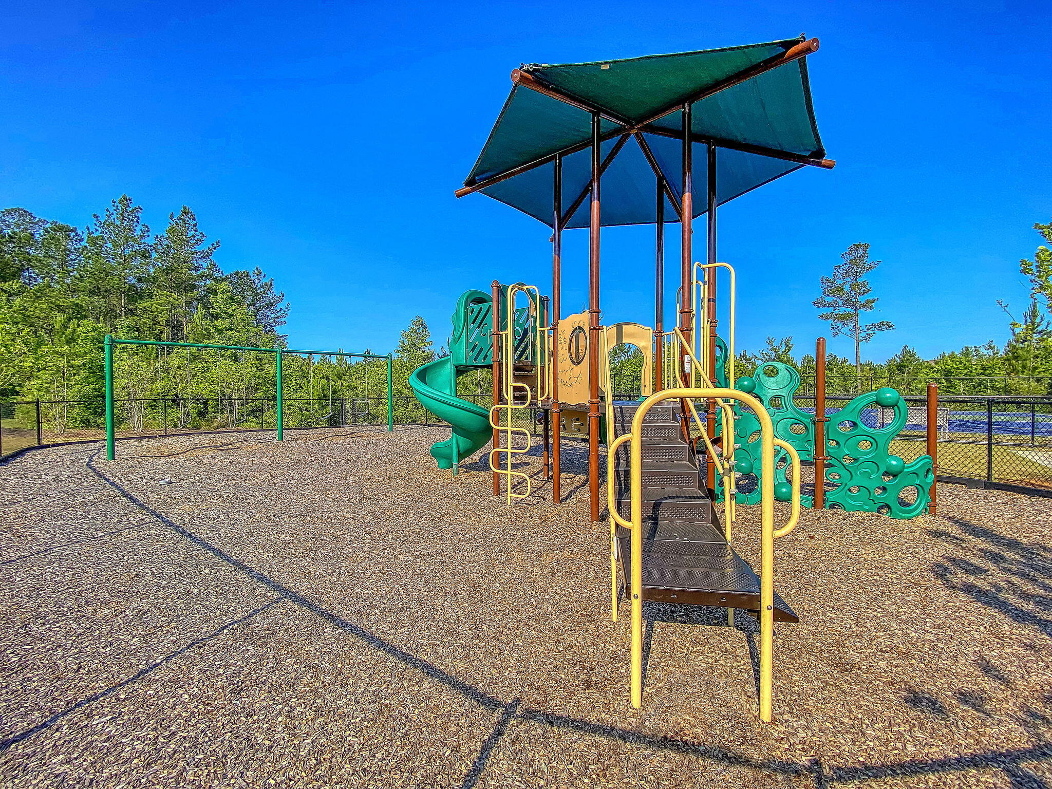 259 W Bradford Pointe Drive