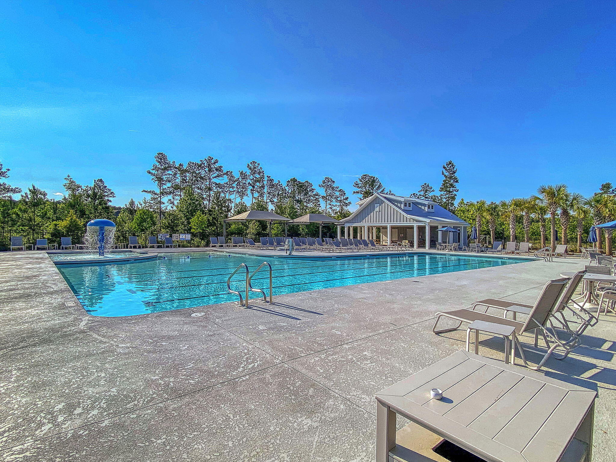 259 W Bradford Pointe Drive