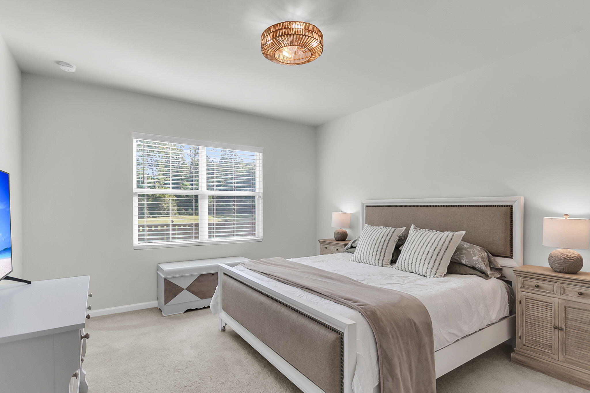 259 W Bradford Pointe Drive