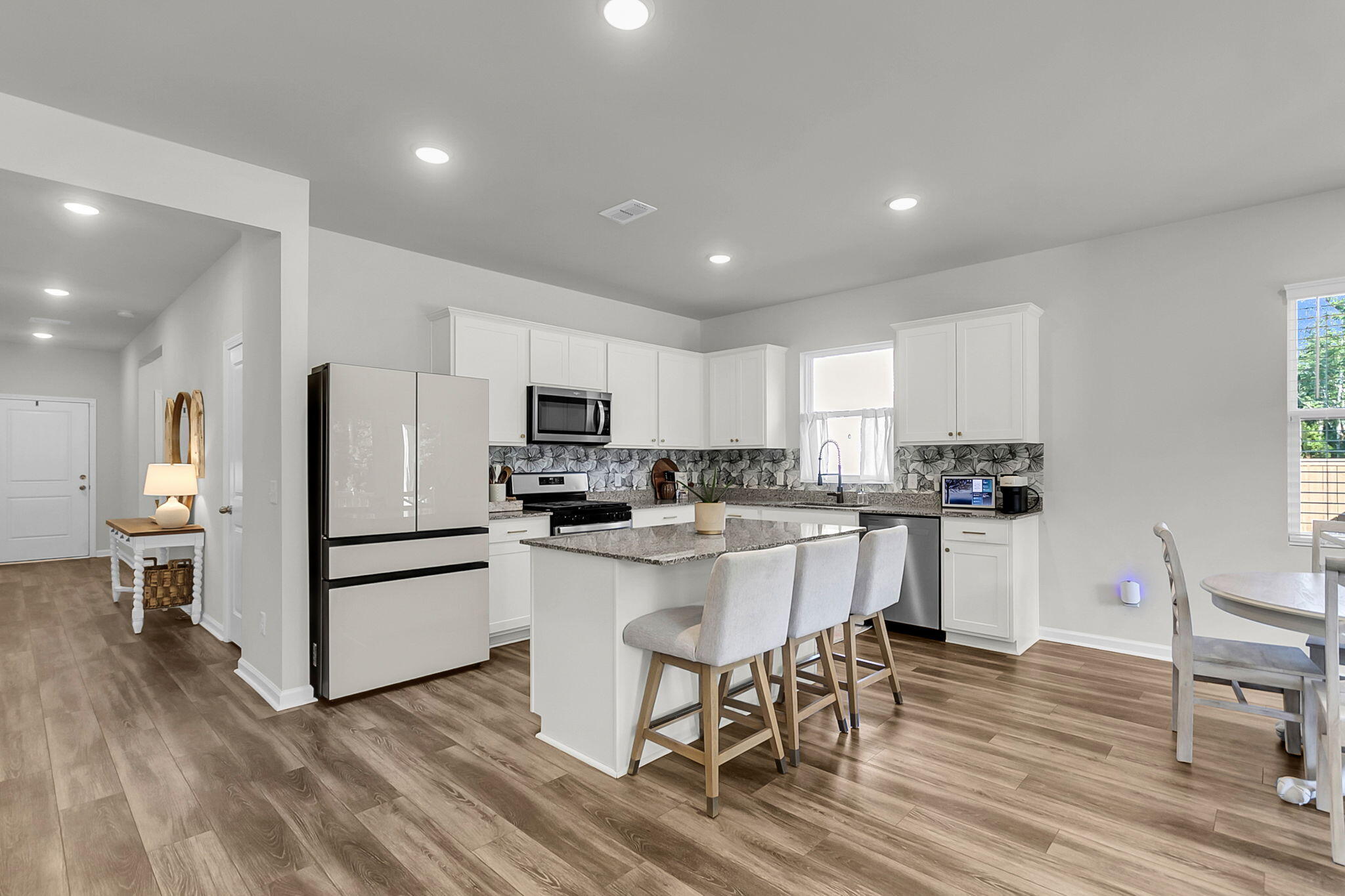 259 W Bradford Pointe Drive