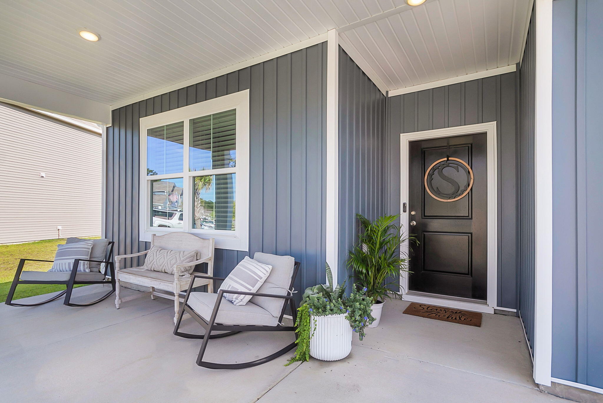 259 W Bradford Pointe Drive