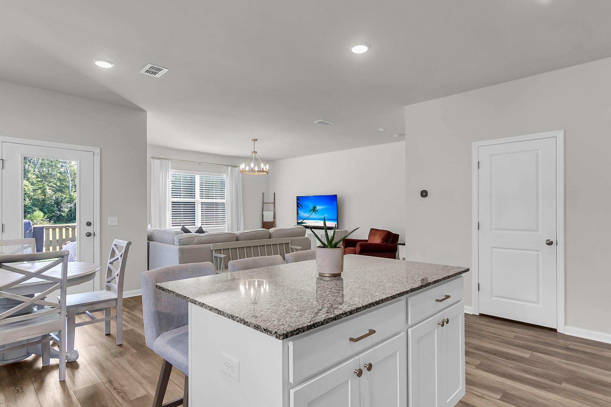 259 W Bradford Pointe Drive