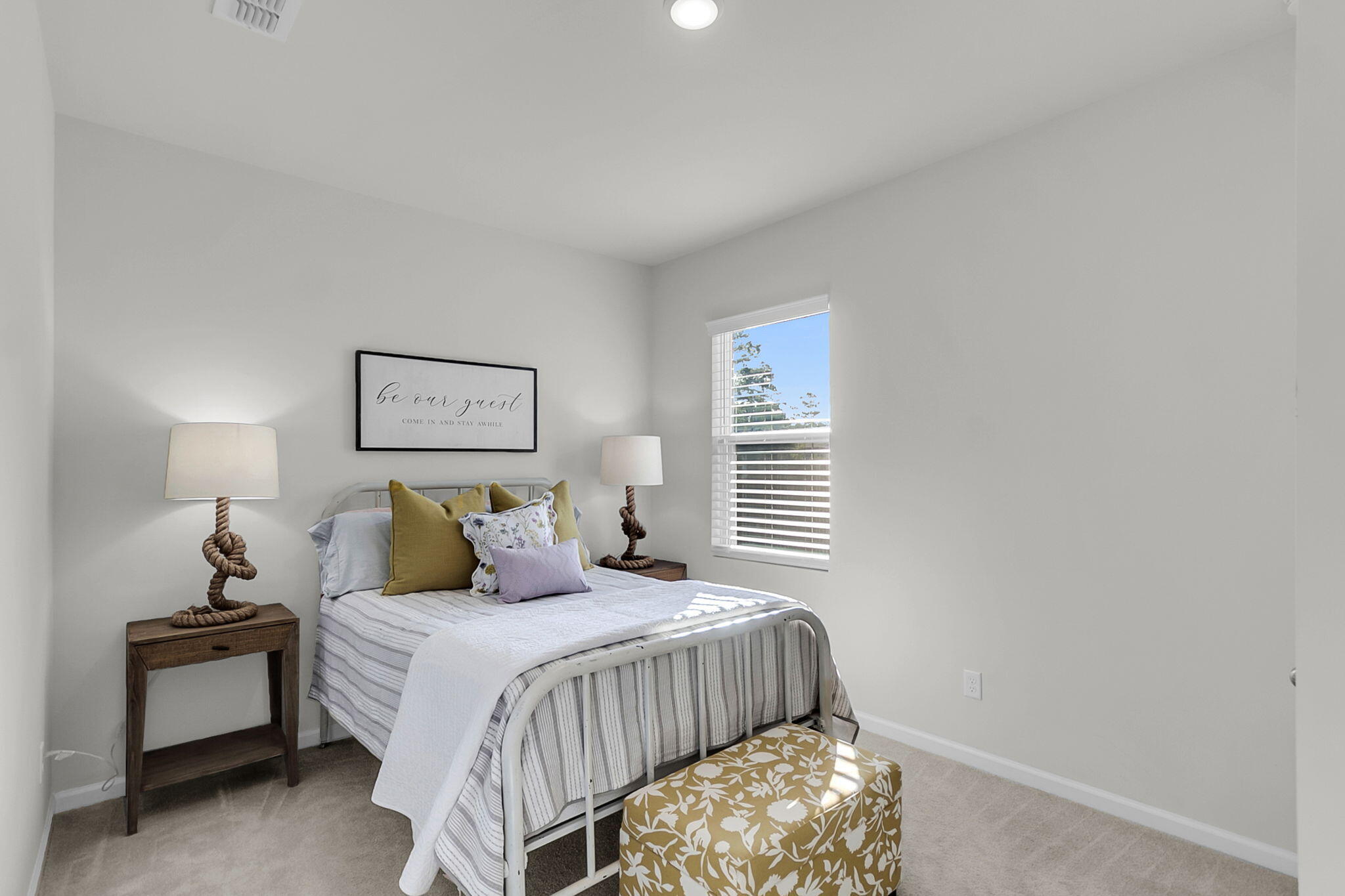 259 W Bradford Pointe Drive