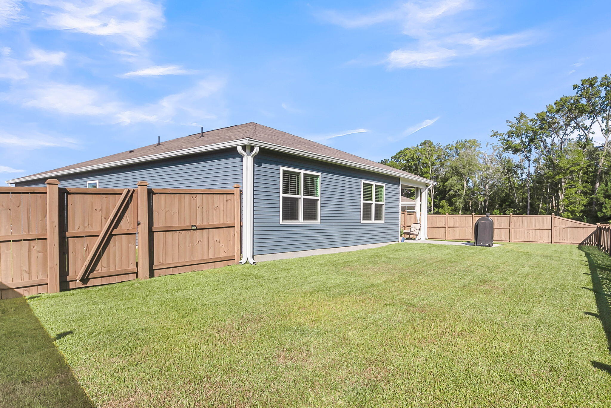 259 W Bradford Pointe Drive