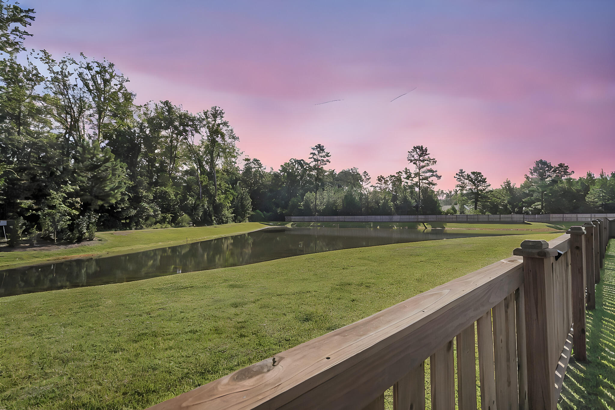 259 W Bradford Pointe Drive