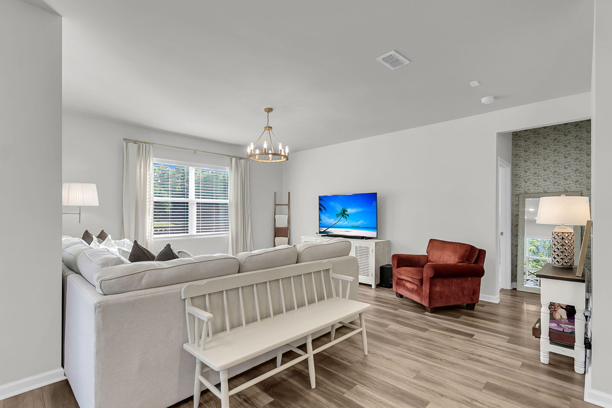 259 W Bradford Pointe Drive