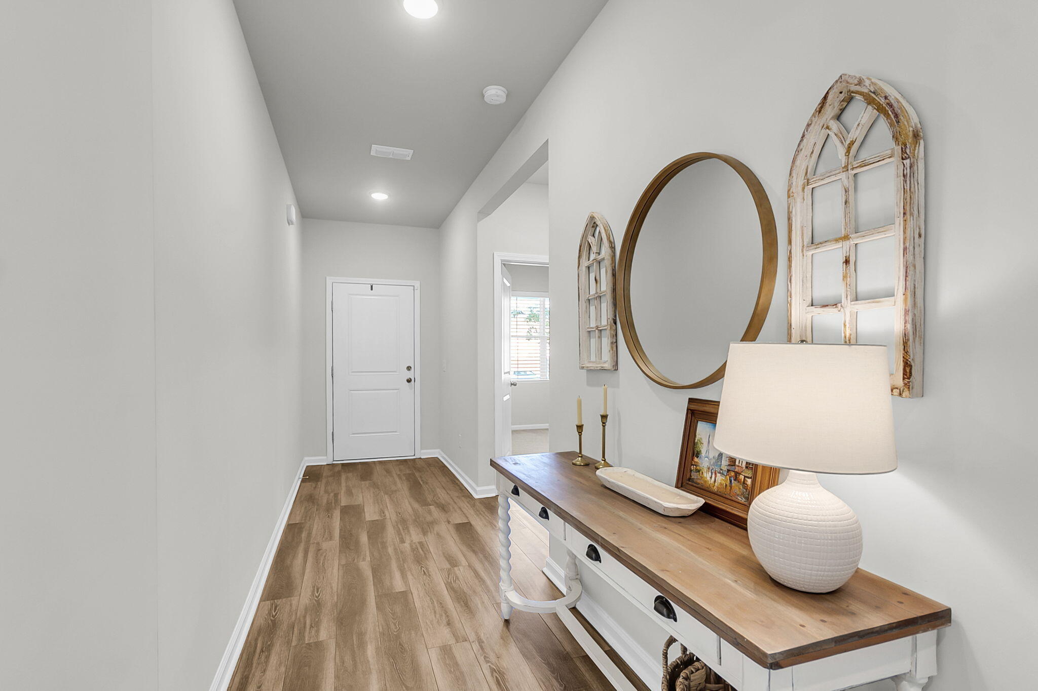 259 W Bradford Pointe Drive