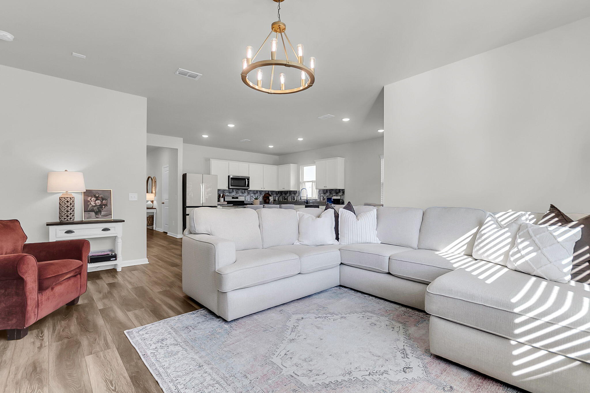 259 W Bradford Pointe Drive