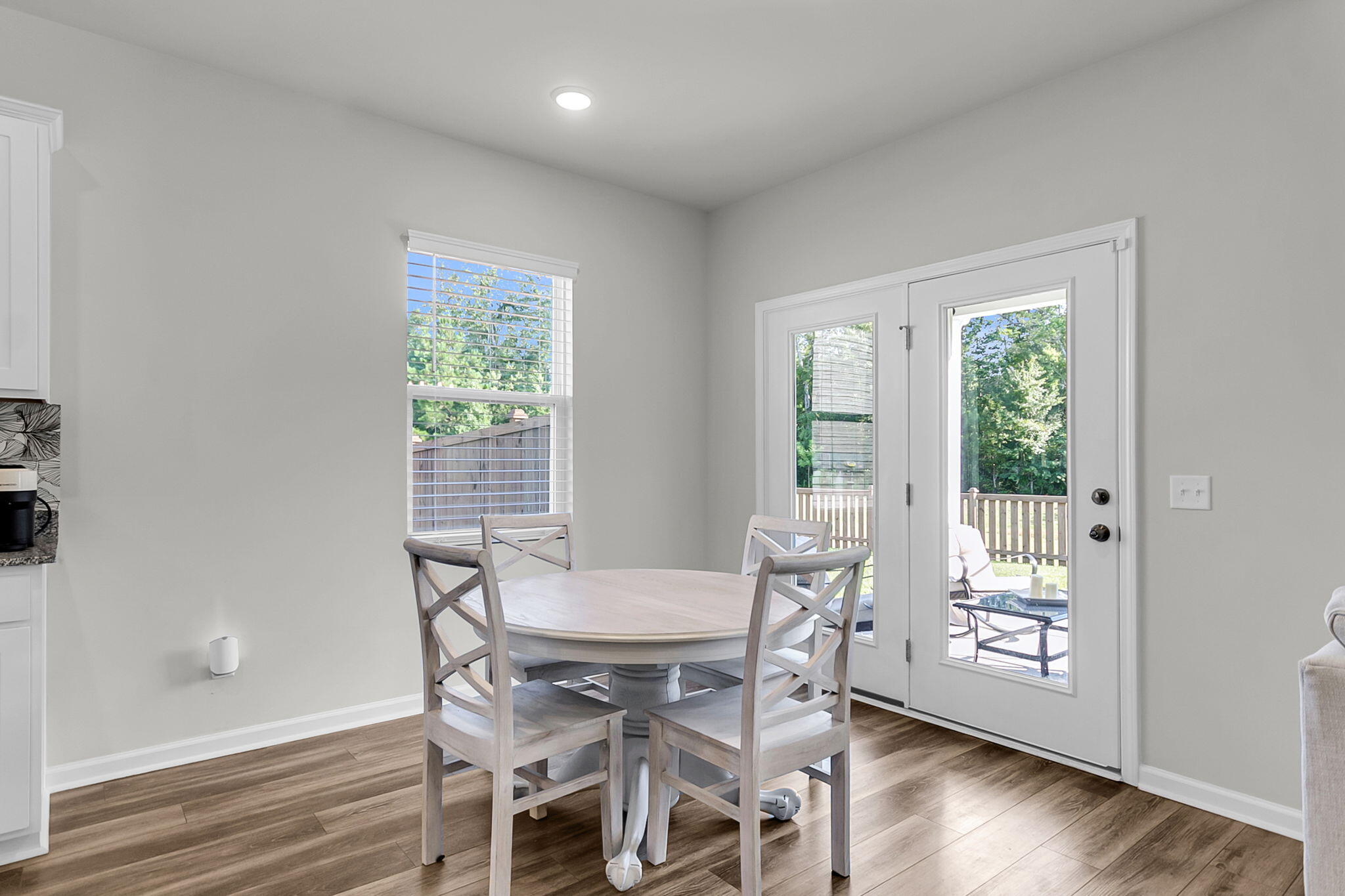 259 W Bradford Pointe Drive