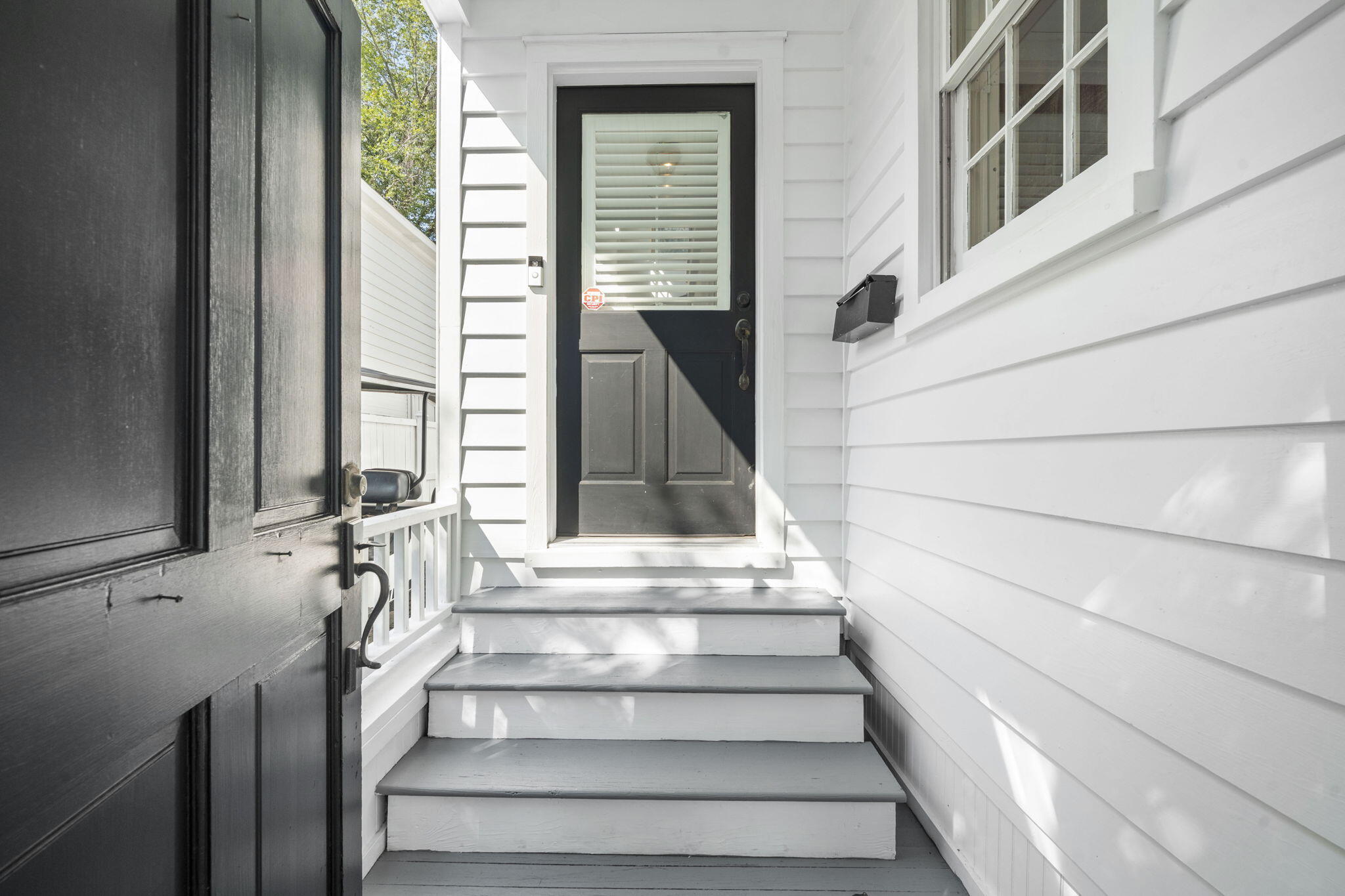 57 Ashe Street