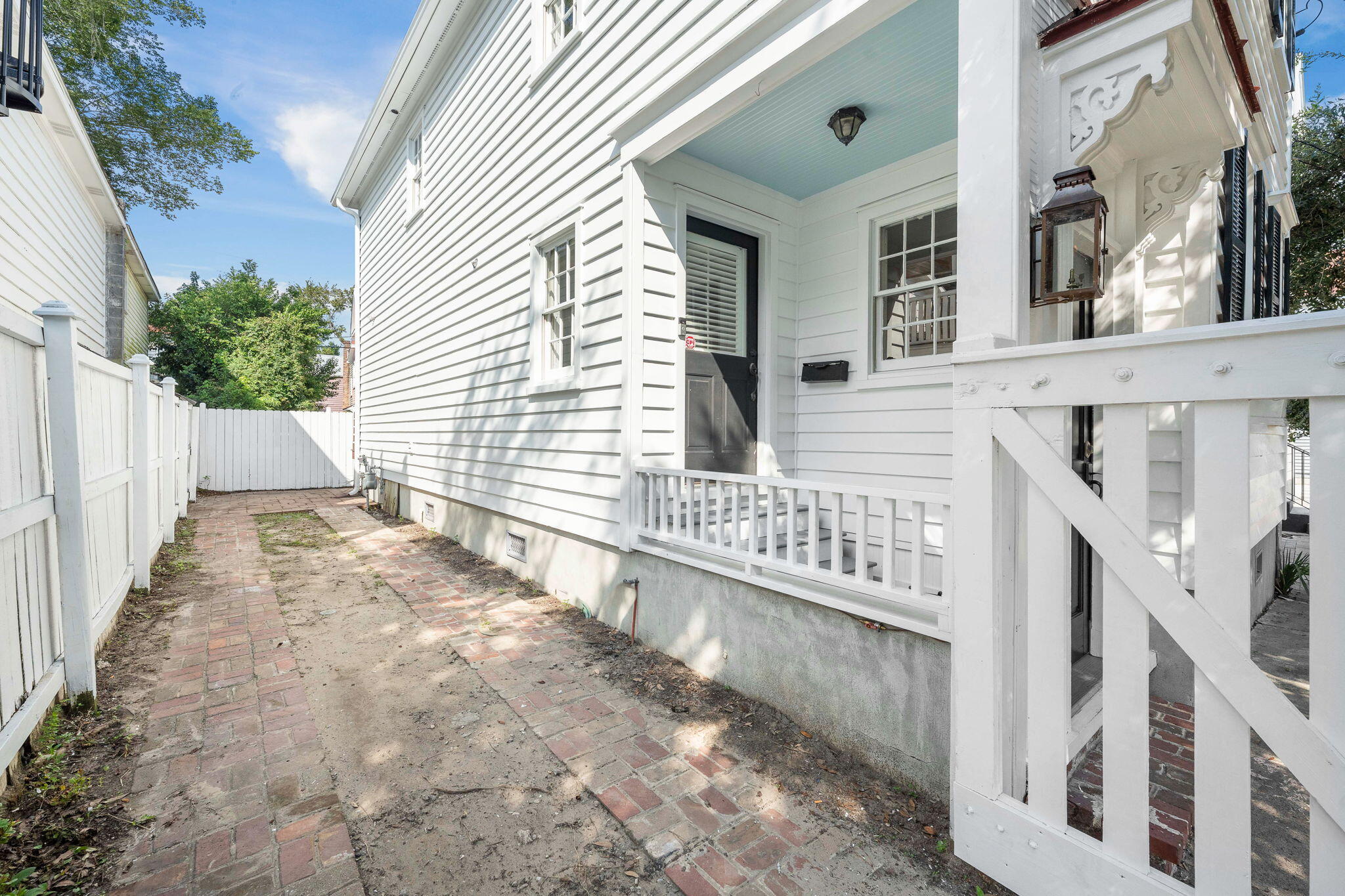 57 Ashe Street