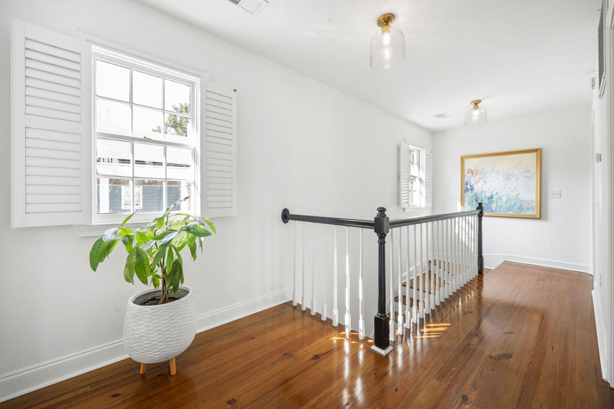 57 Ashe Street