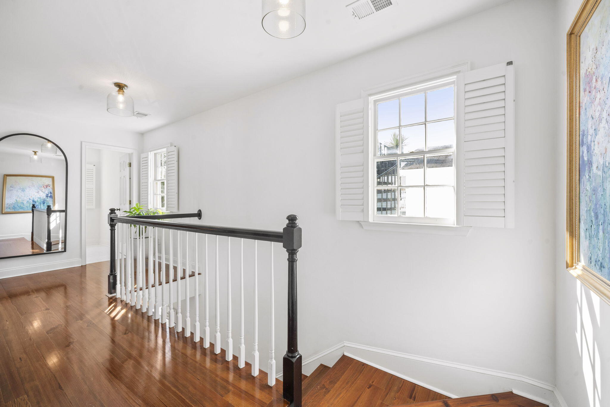 57 Ashe Street