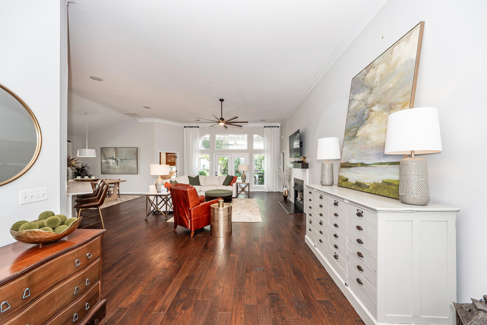 136 Oakbluff Road