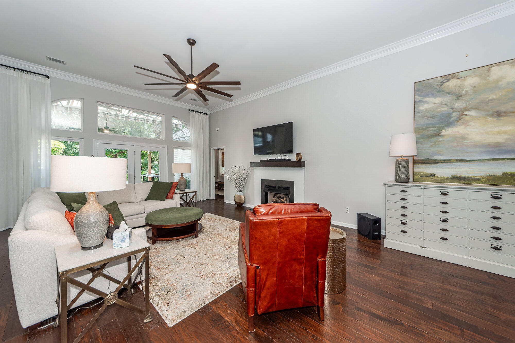 136 Oakbluff Road