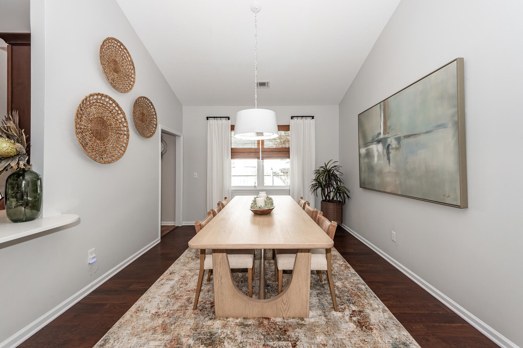 136 Oakbluff Road