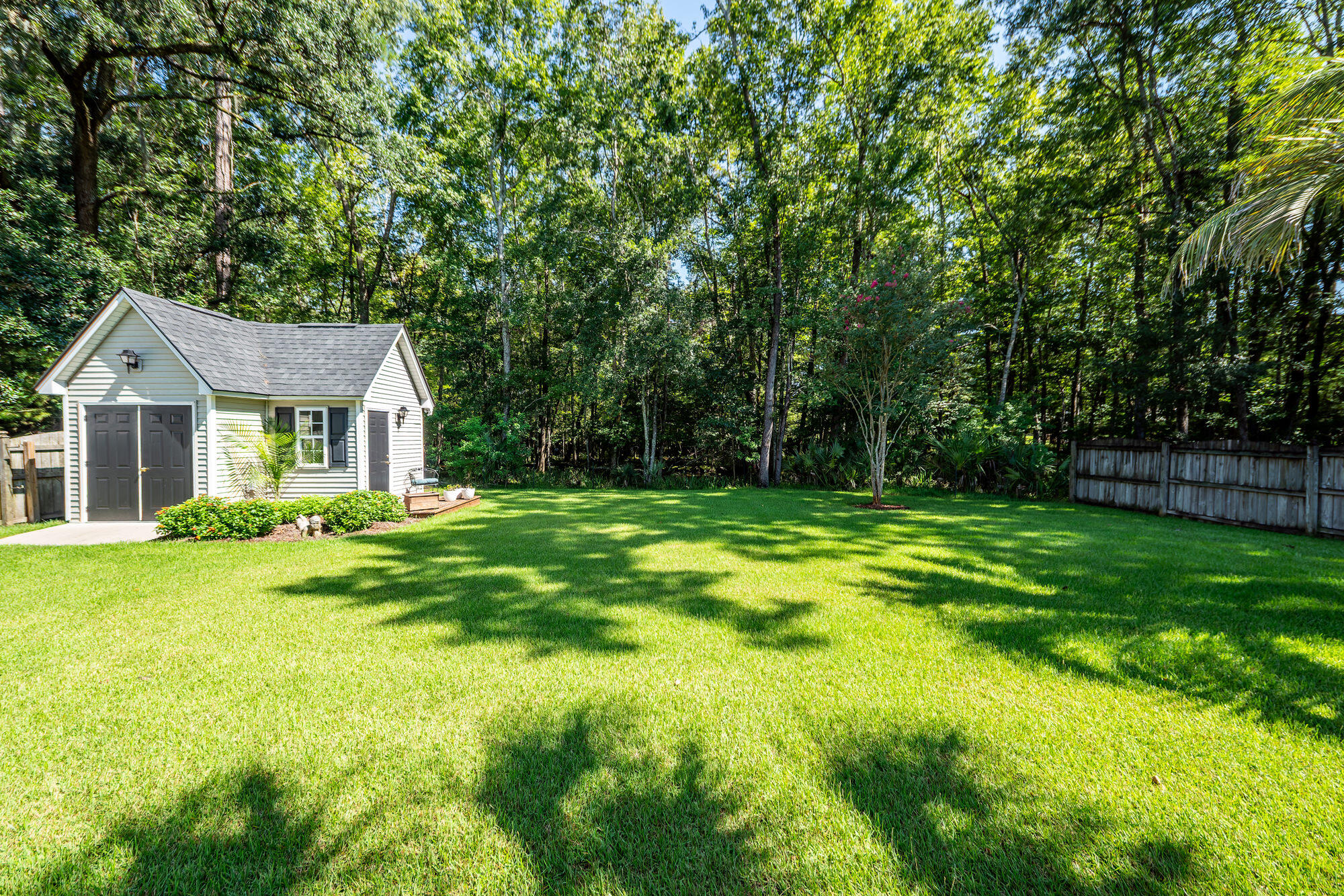 136 Oakbluff Road