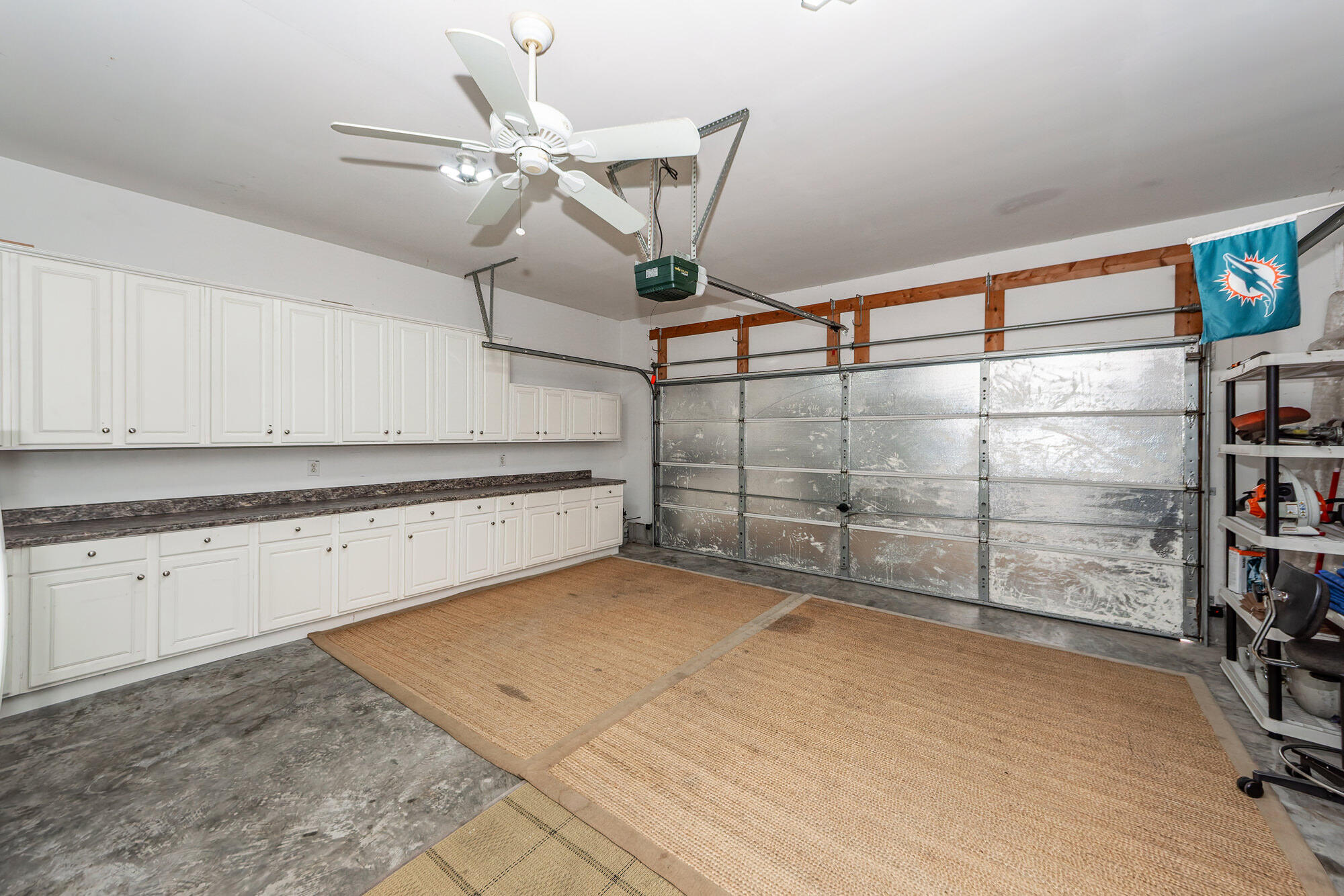 136 Oakbluff Road