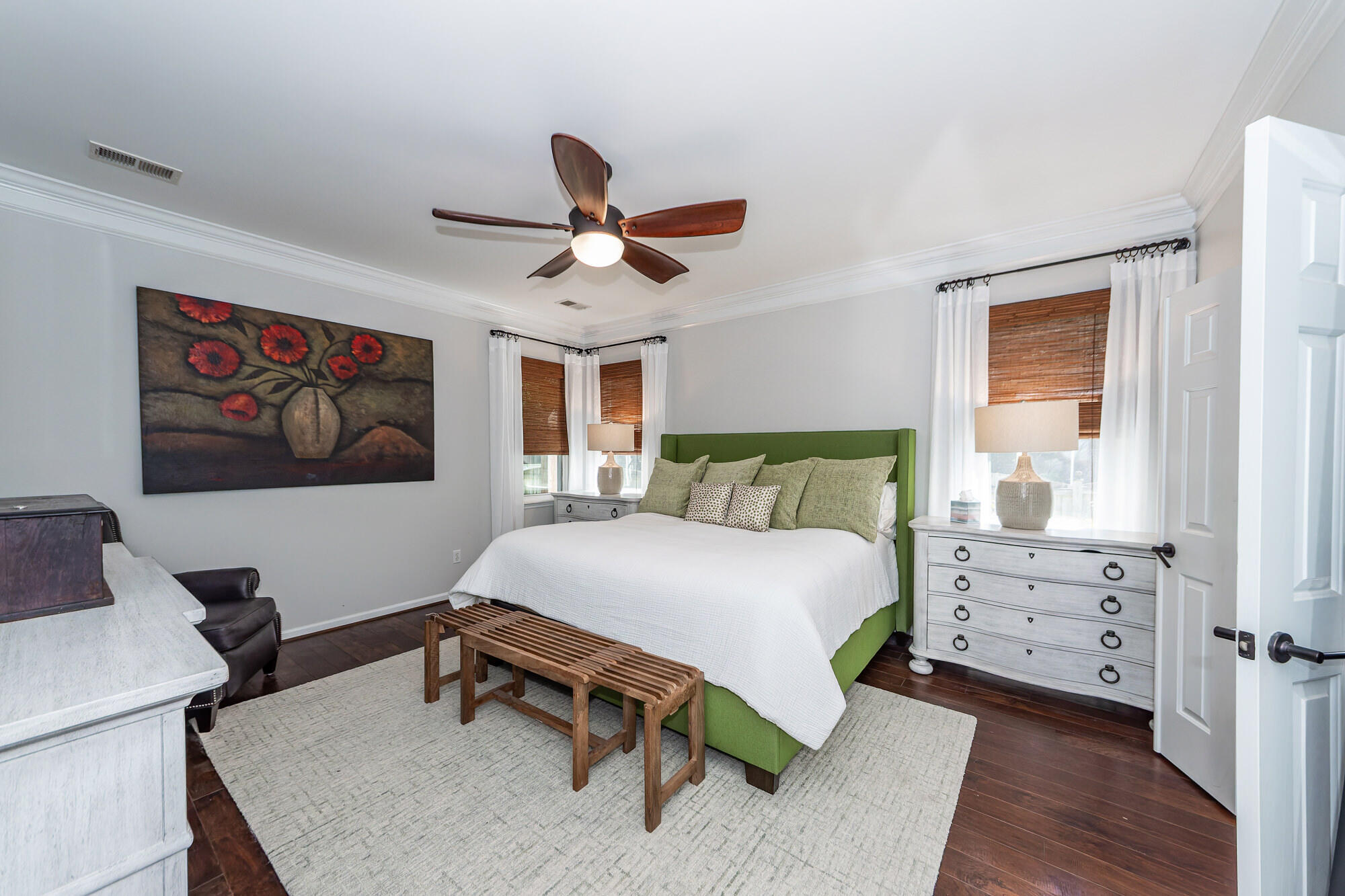 136 Oakbluff Road