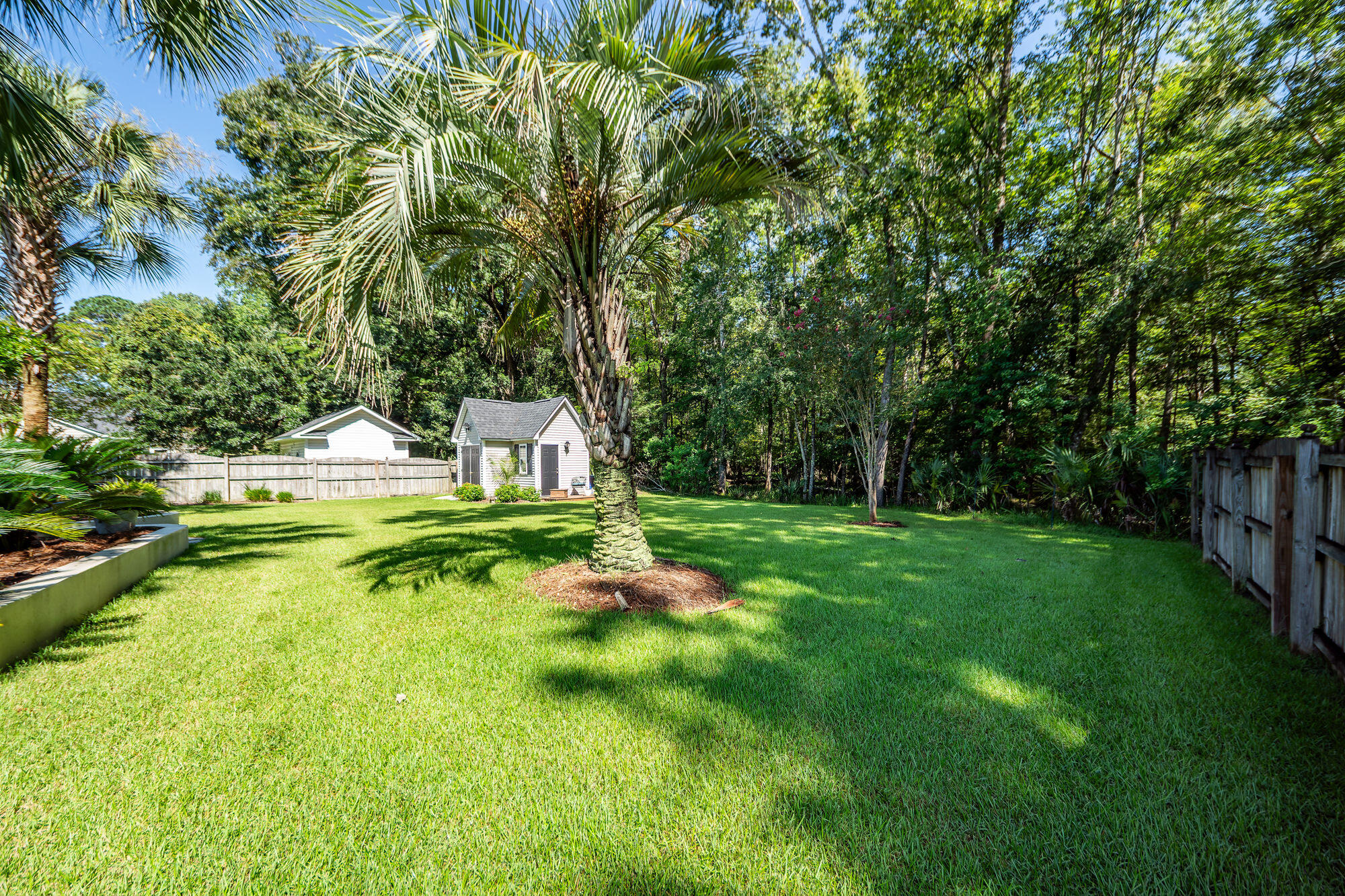 136 Oakbluff Road
