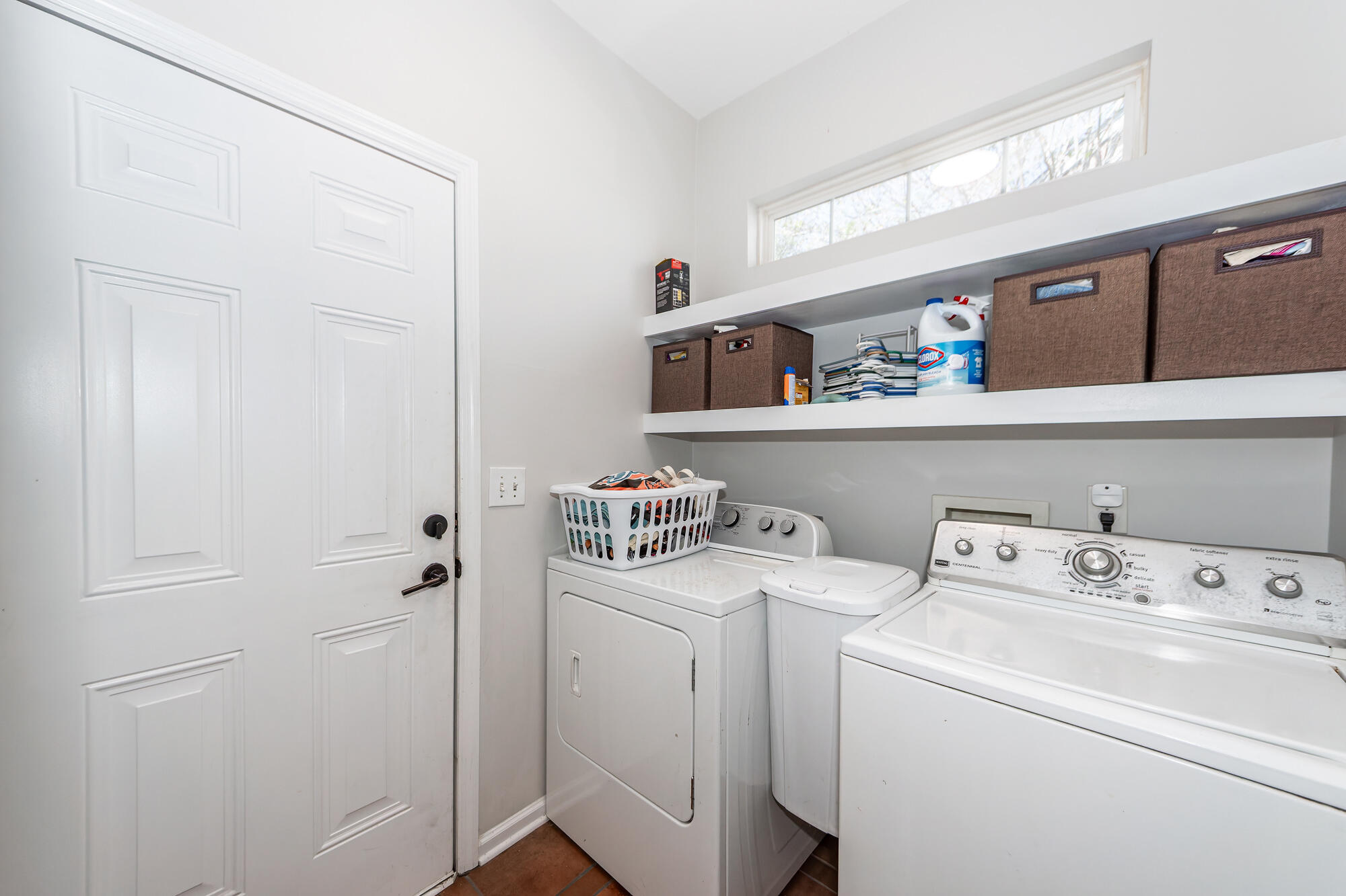 136 Oakbluff Road