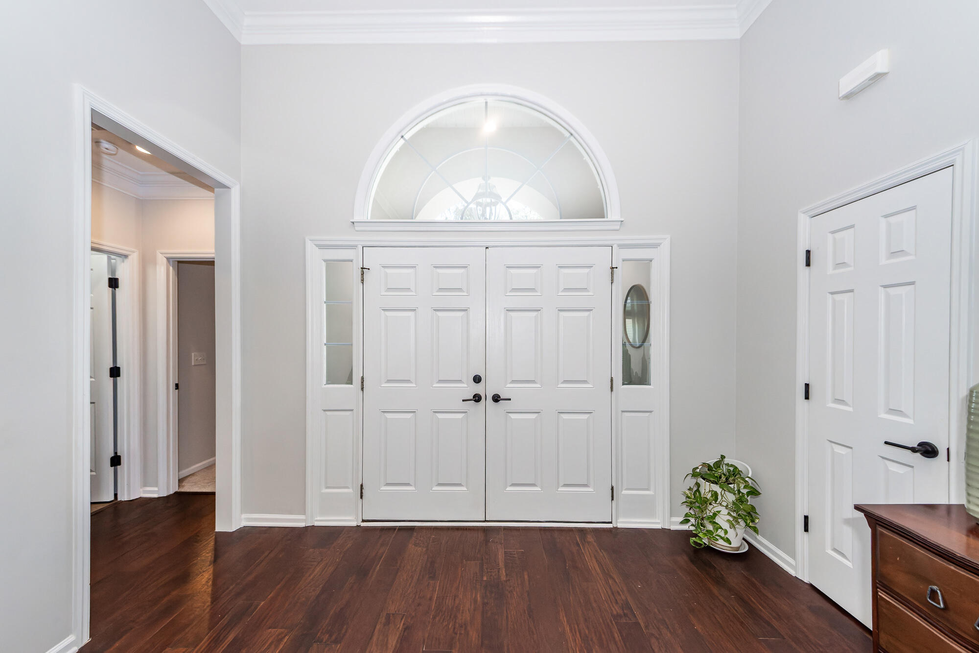 136 Oakbluff Road