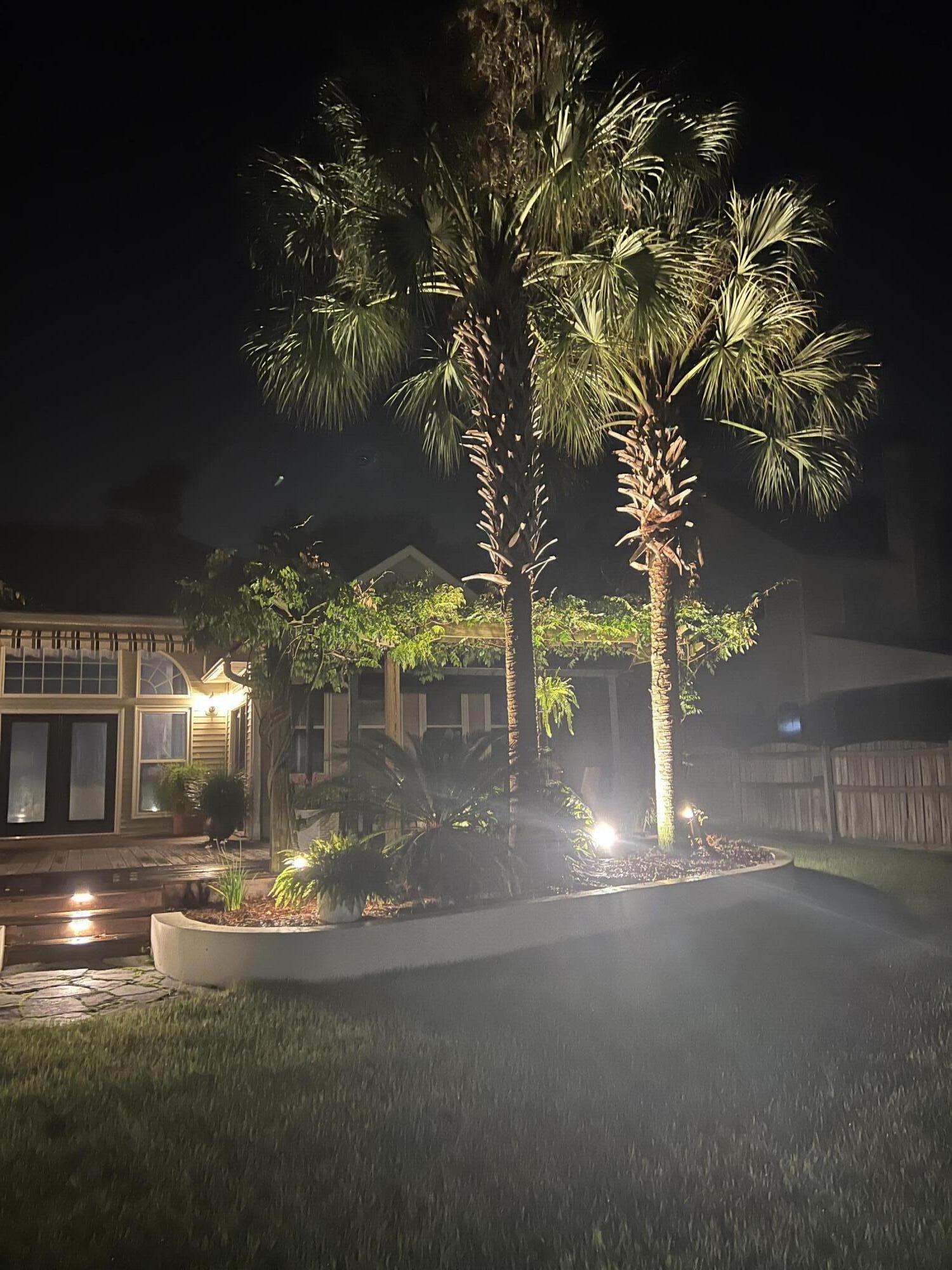 136 Oakbluff Road