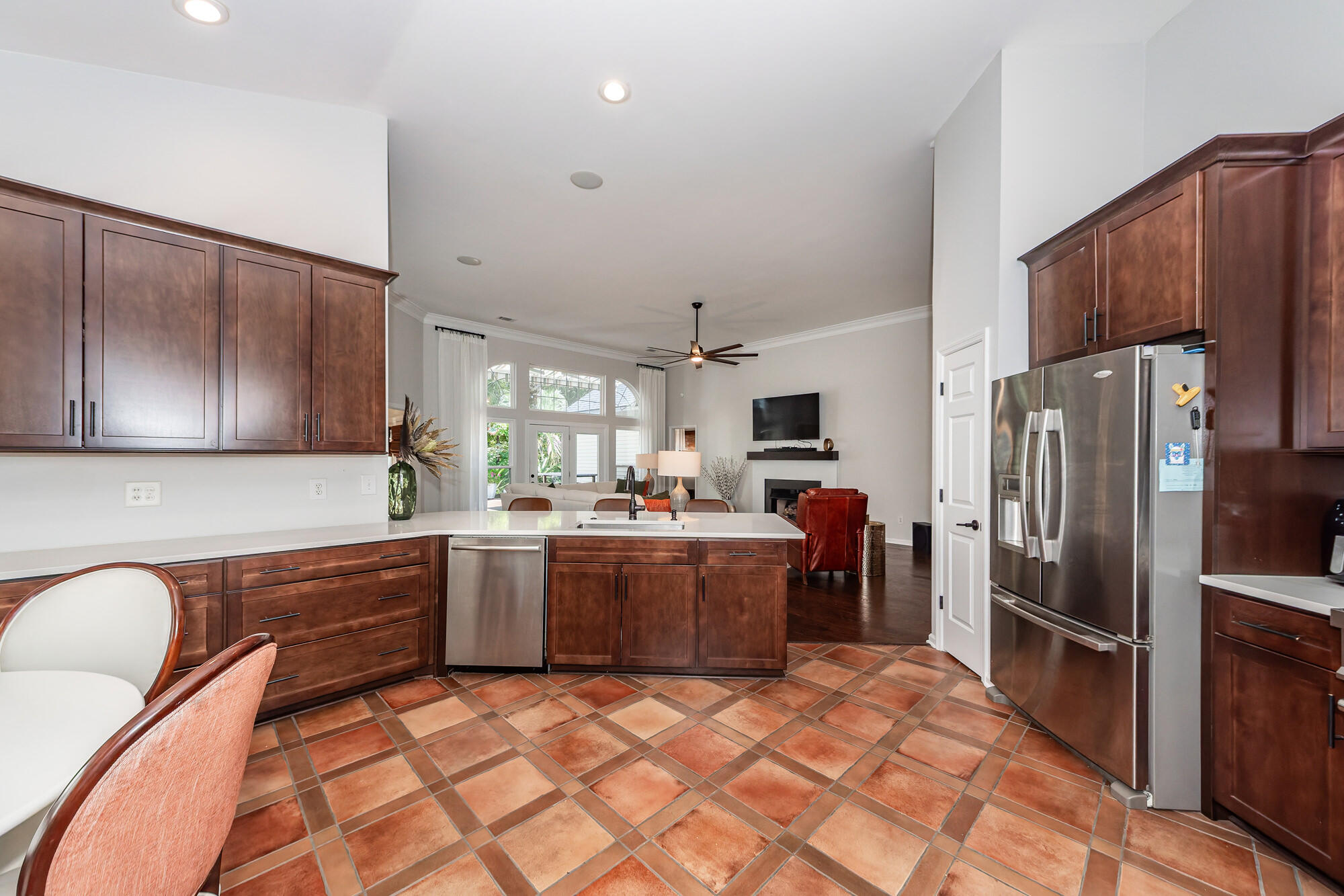 136 Oakbluff Road