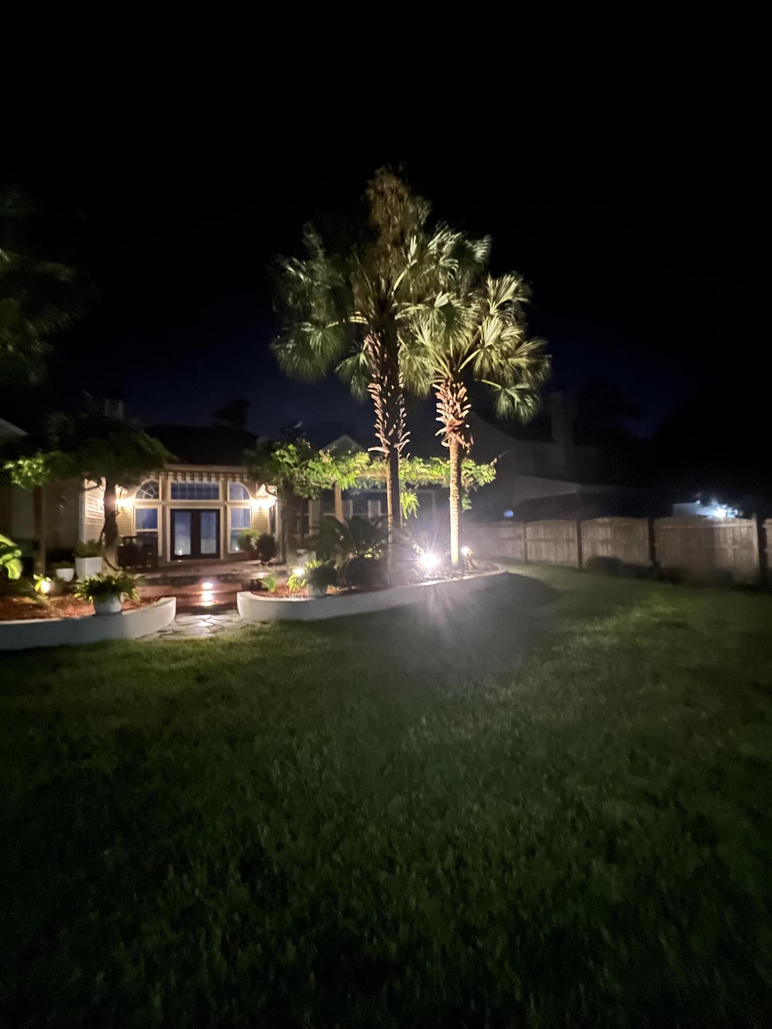 136 Oakbluff Road