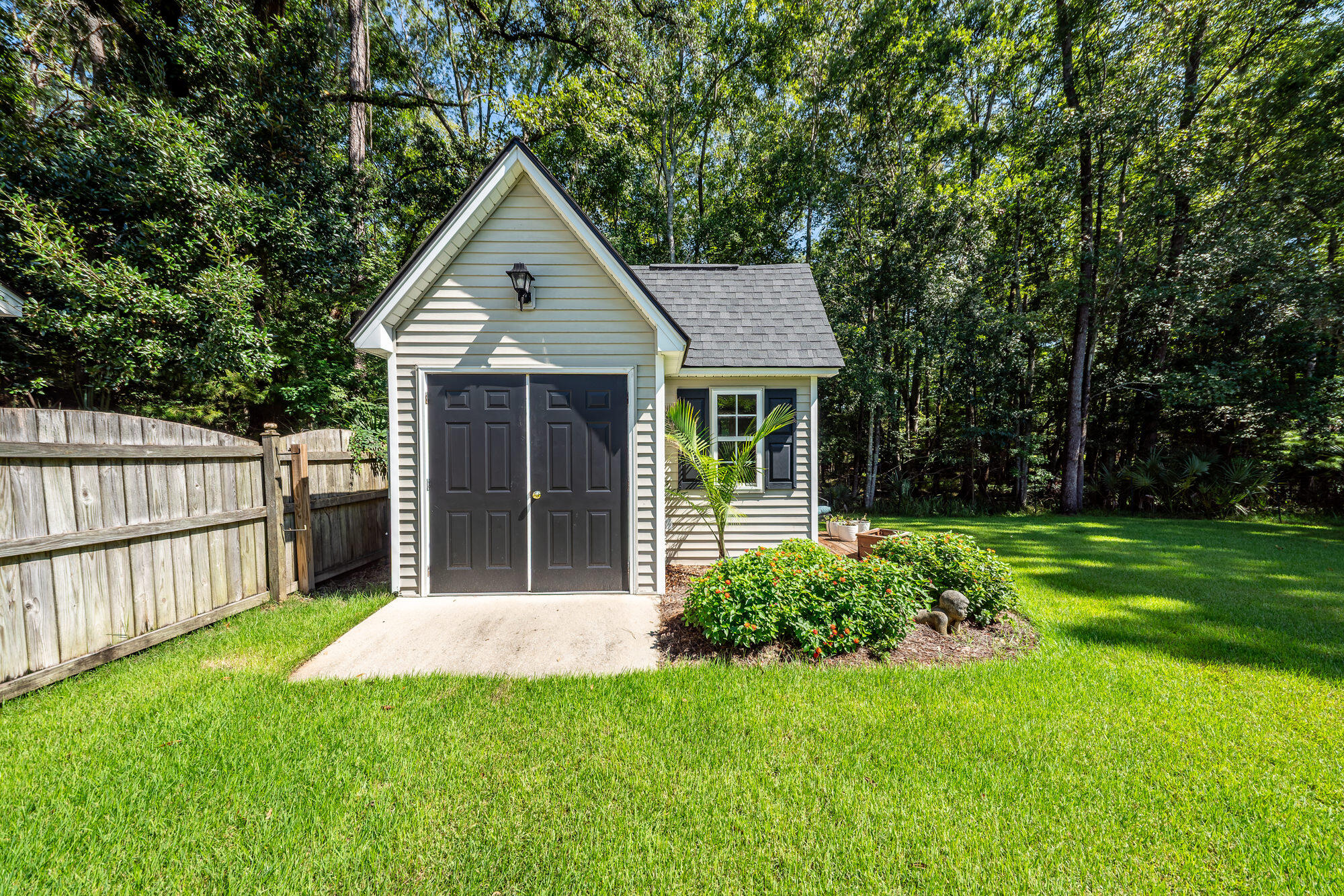 136 Oakbluff Road
