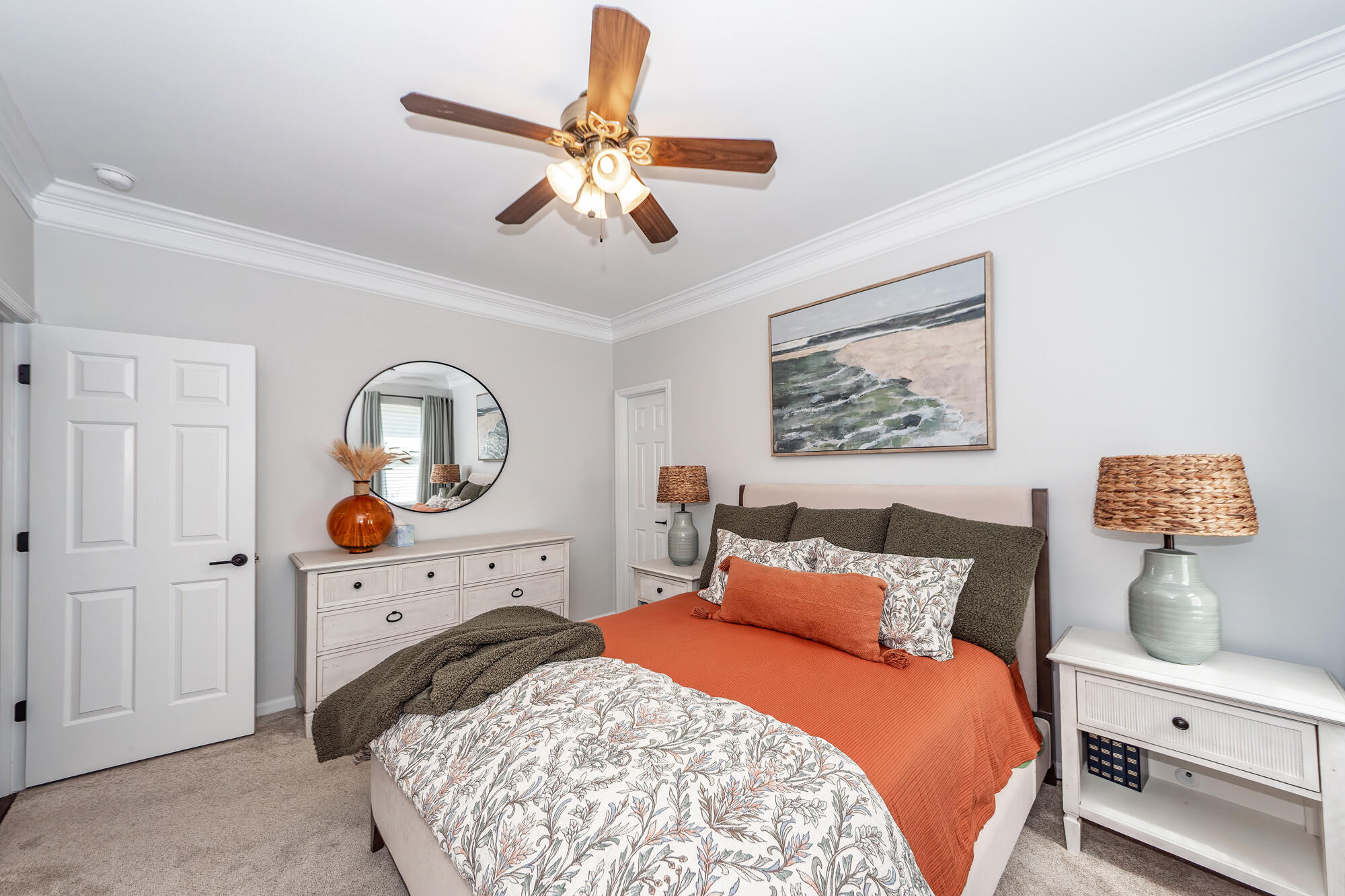 136 Oakbluff Road