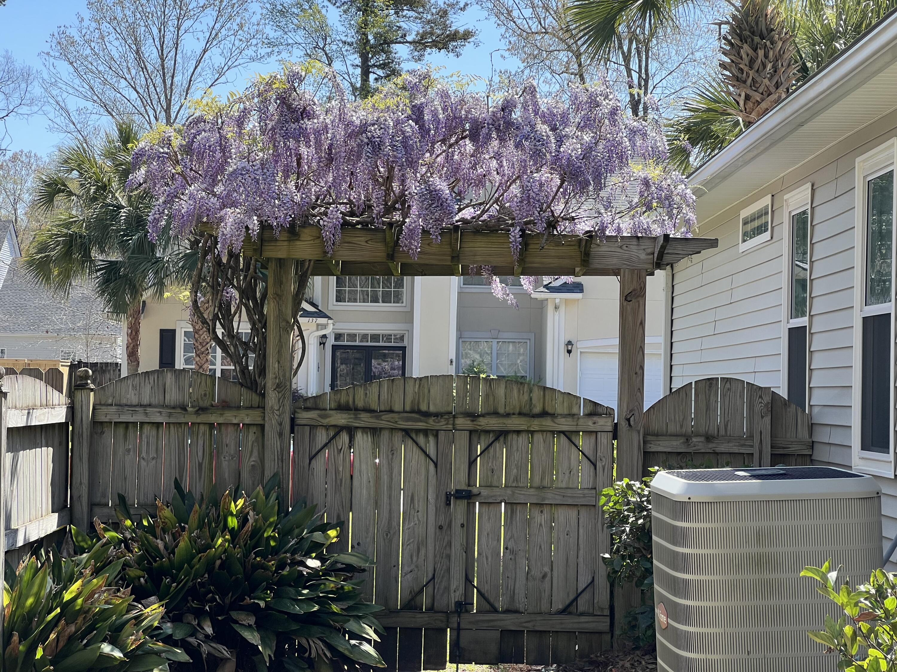 136 Oakbluff Road