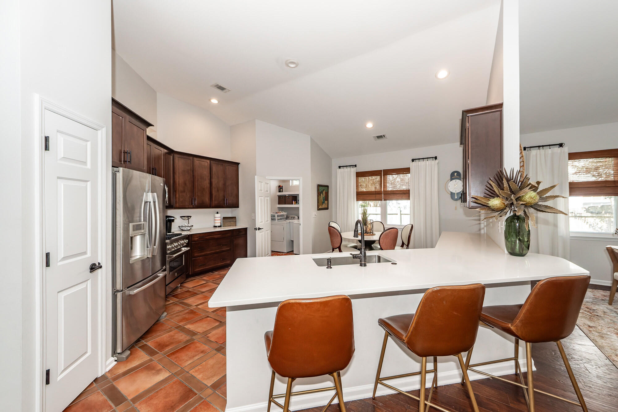 136 Oakbluff Road