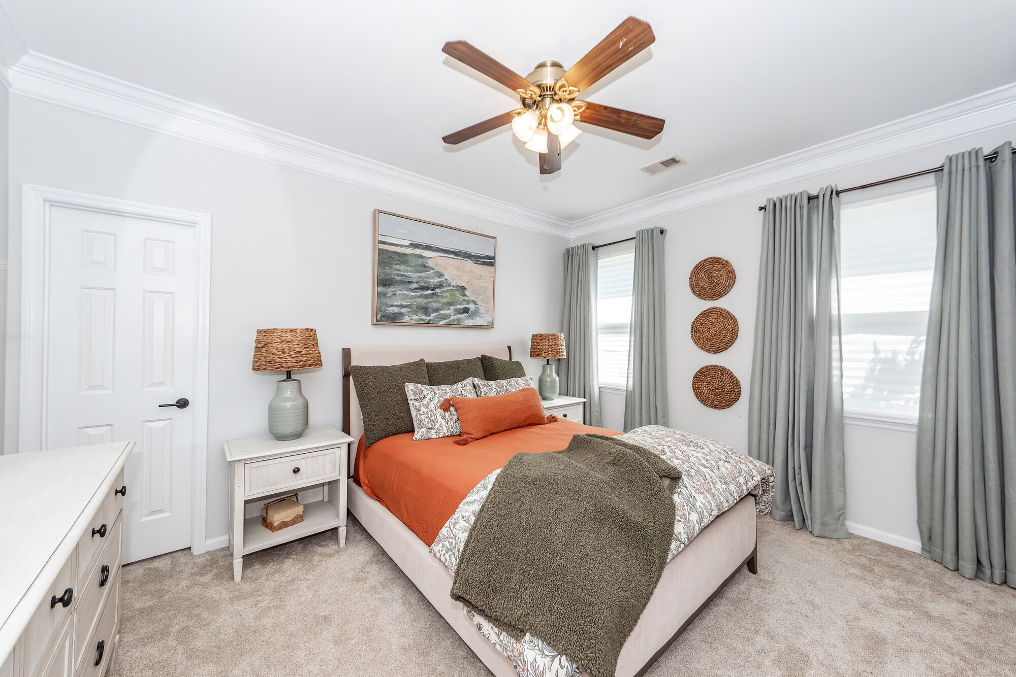 136 Oakbluff Road