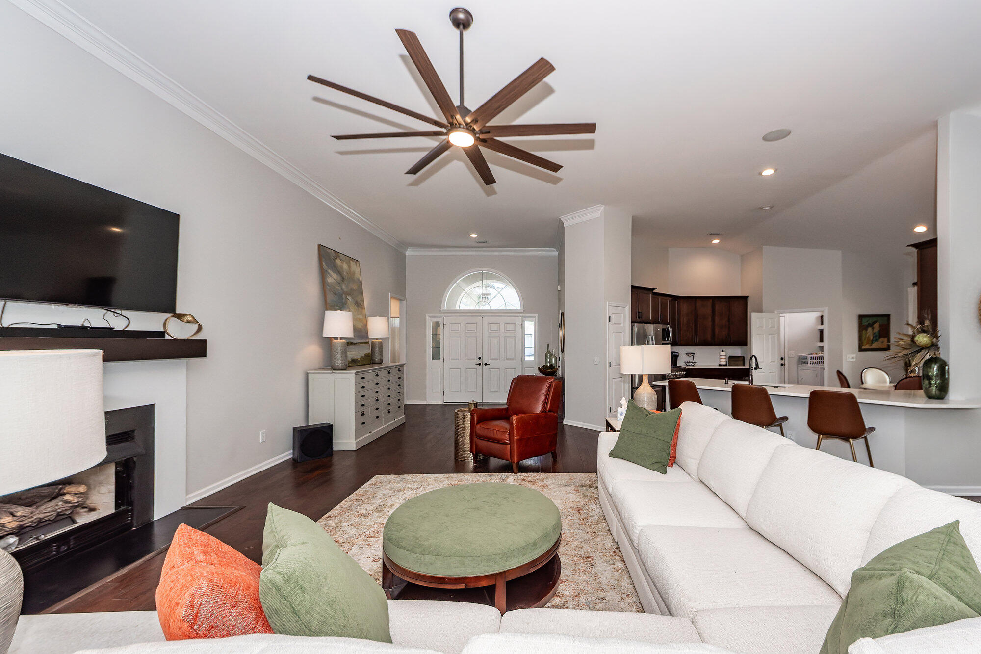 136 Oakbluff Road