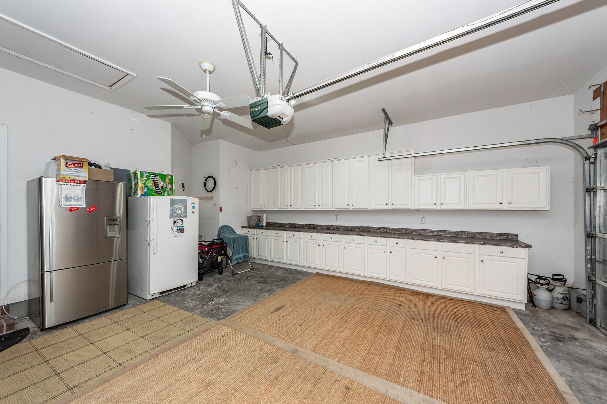 136 Oakbluff Road