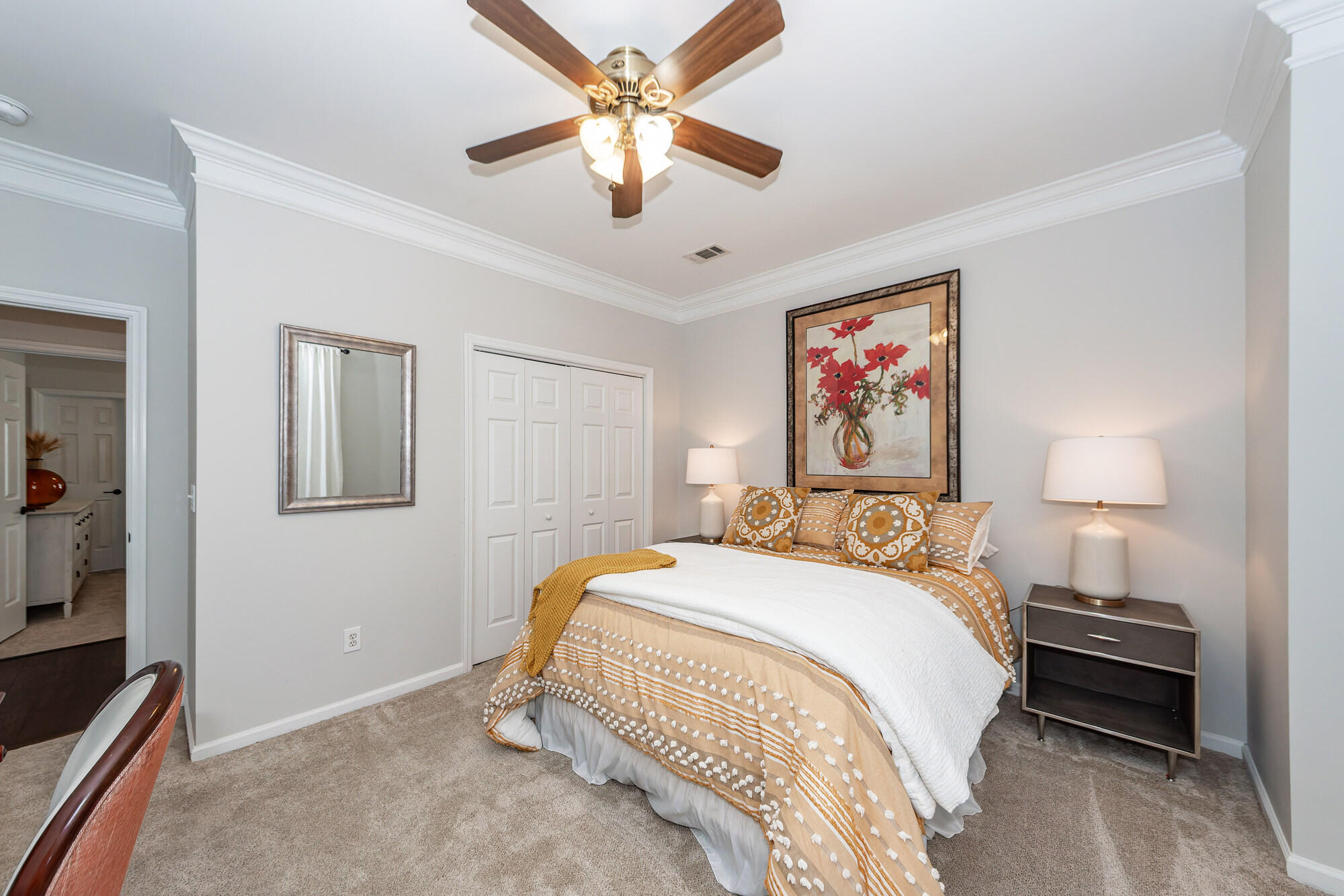136 Oakbluff Road