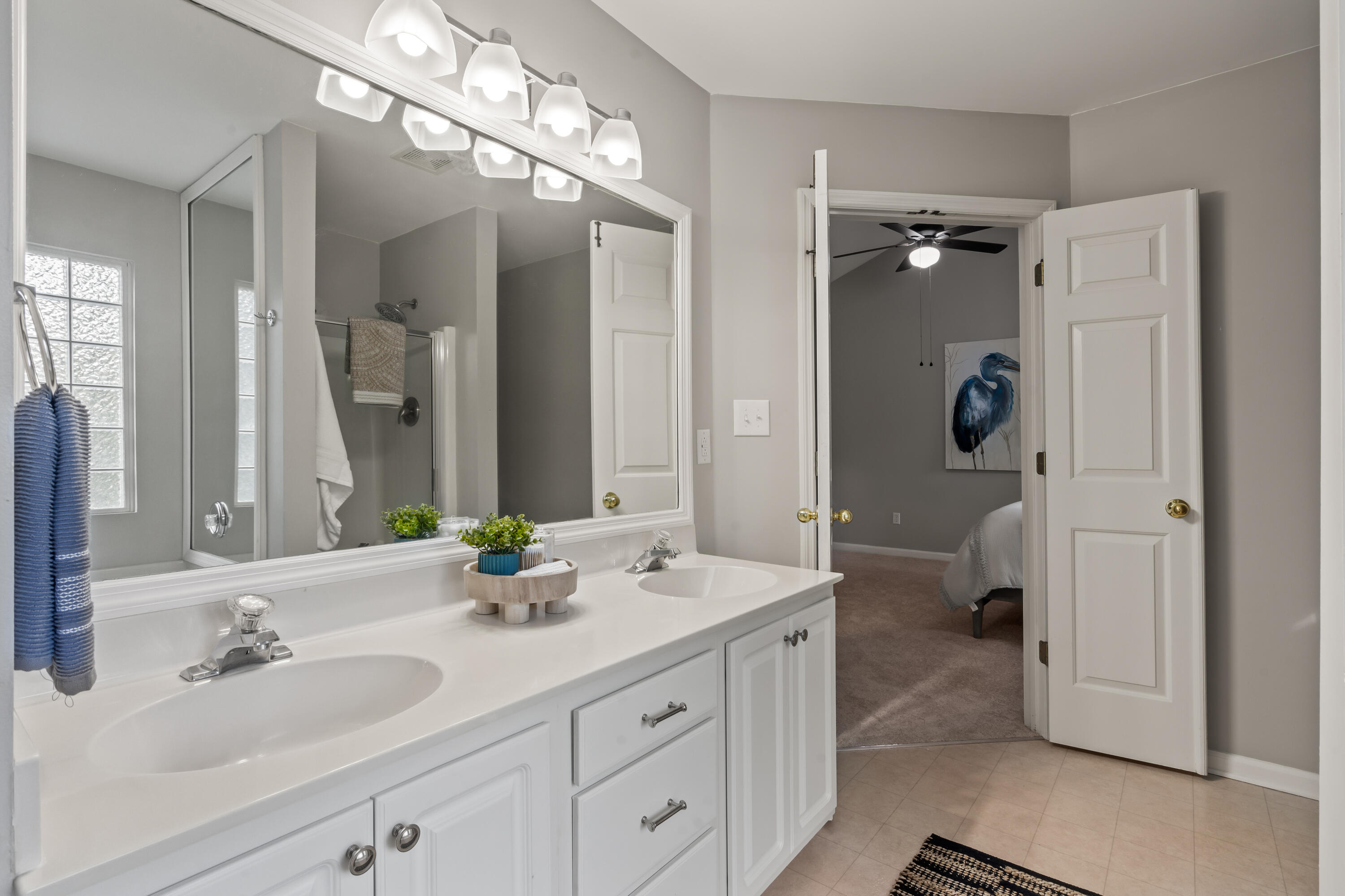 800 Heyward Cove Place