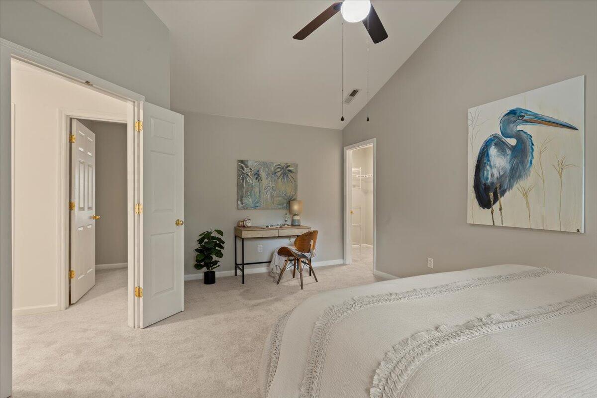 800 Heyward Cove Place