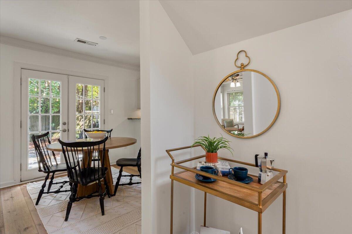 800 Heyward Cove Place