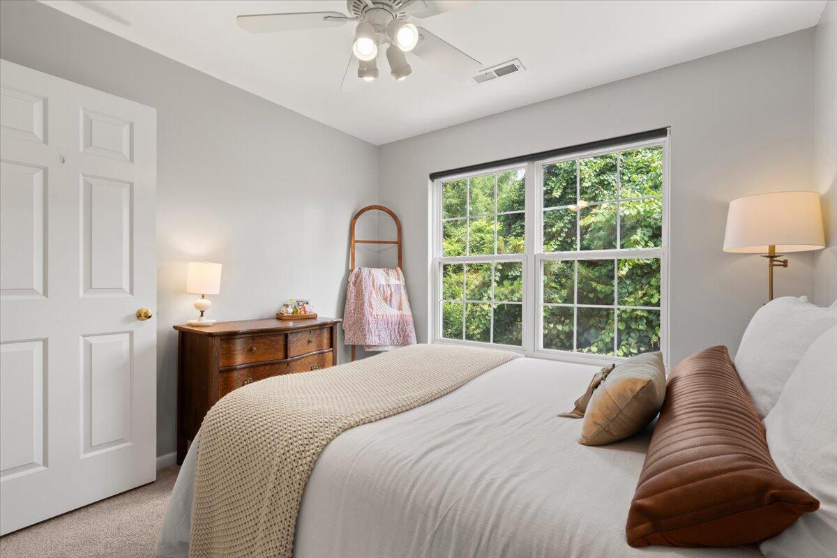 800 Heyward Cove Place