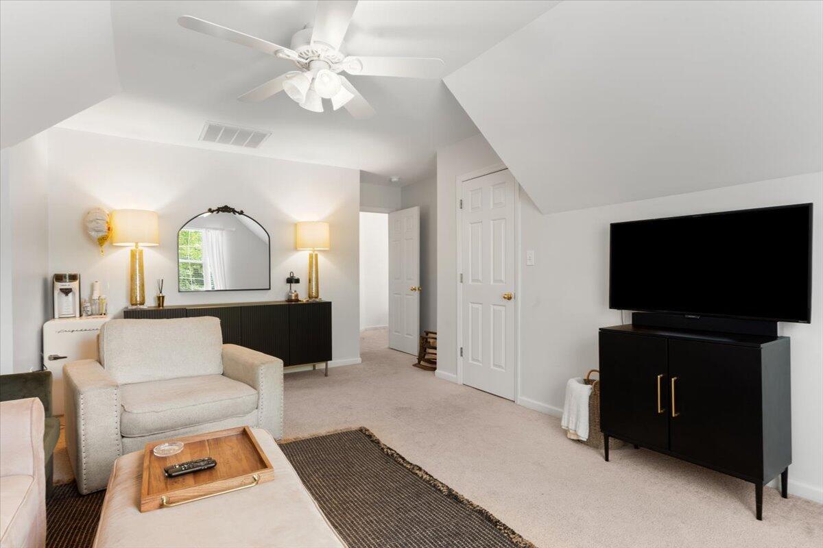 800 Heyward Cove Place