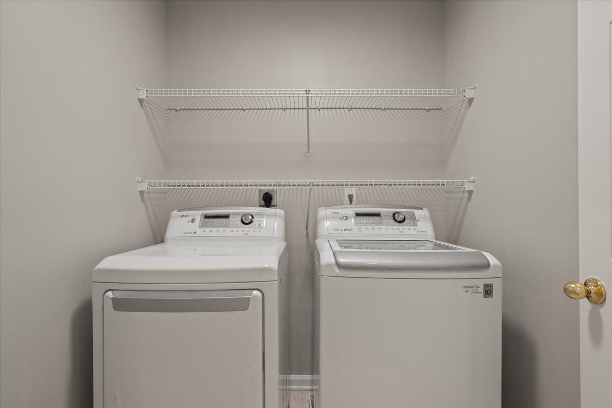 800 Heyward Cove Place