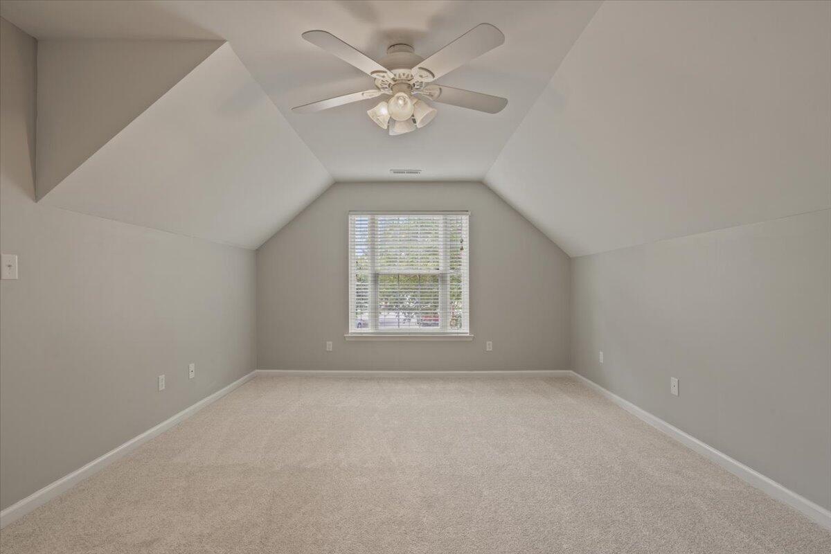 800 Heyward Cove Place