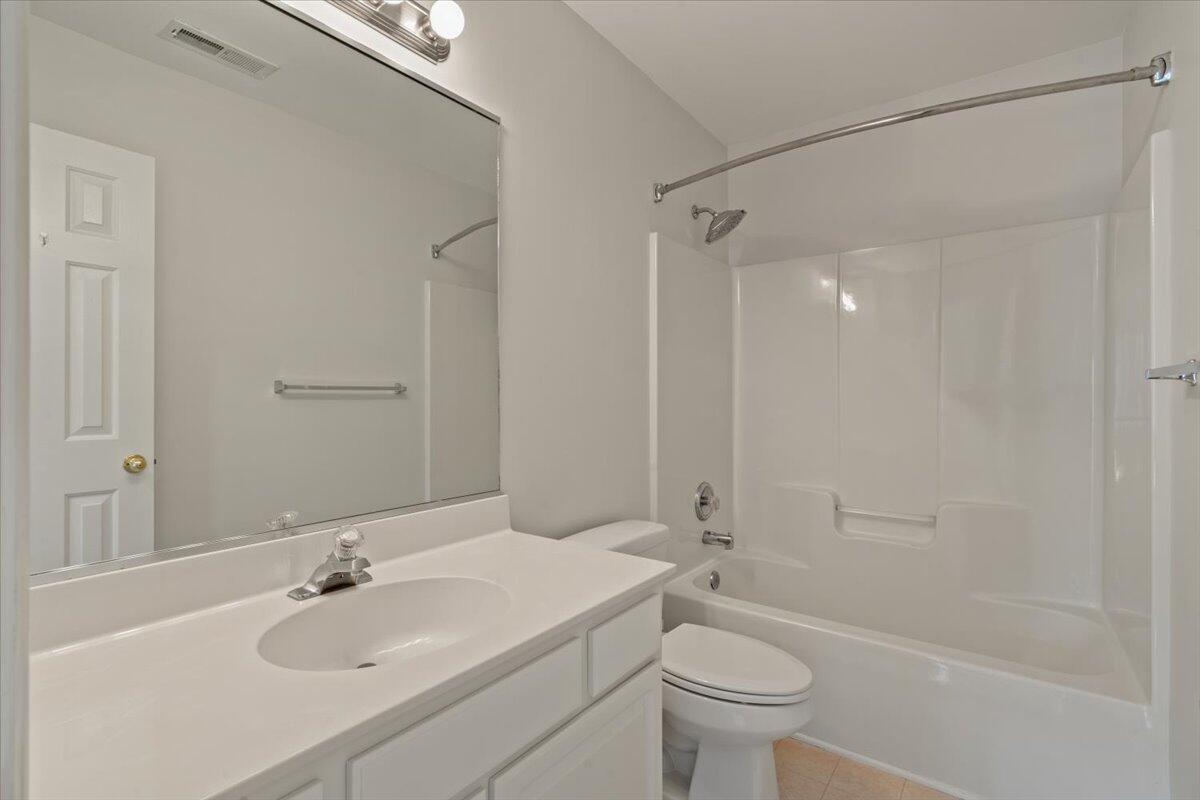 800 Heyward Cove Place