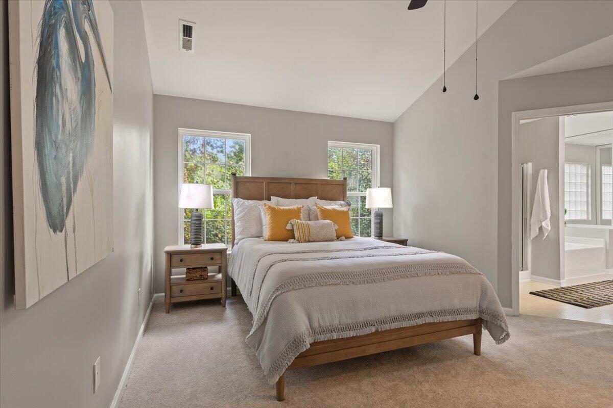 800 Heyward Cove Place