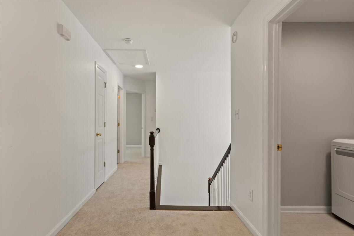 800 Heyward Cove Place